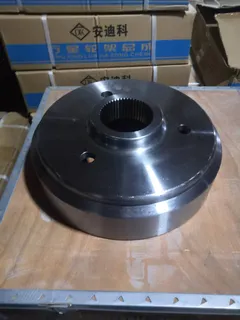 Шестерня солнечная 250300299 500F